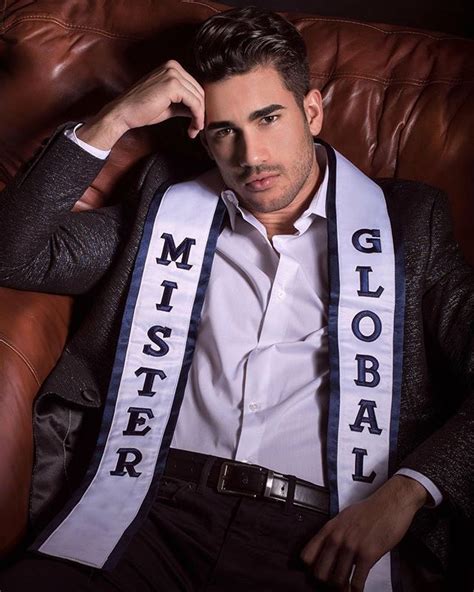It would be a phony, pure PR and a deceptive <b>advocacy</b> that is both sick and ridiculous. . Male pageant advocacy